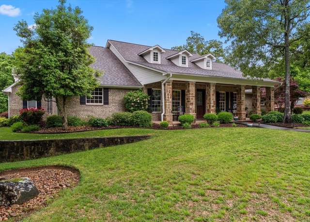 Property at 230 Private Road 5944, Yantis, TX 75497, 3 beds, 3.5 baths