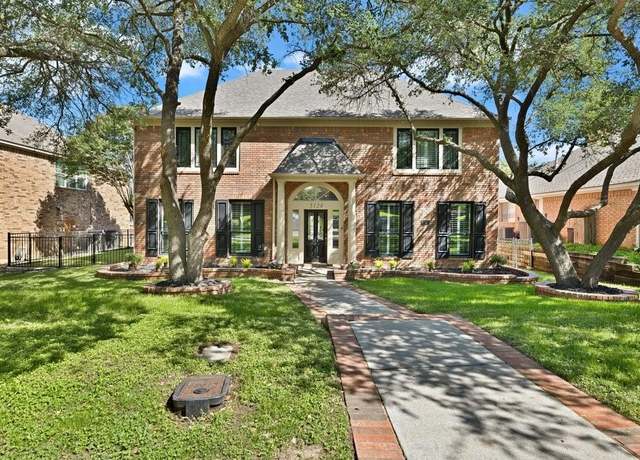 Property at 5124 Golden Ln, Fort Worth, TX 76123, 4 beds, 2.5 baths