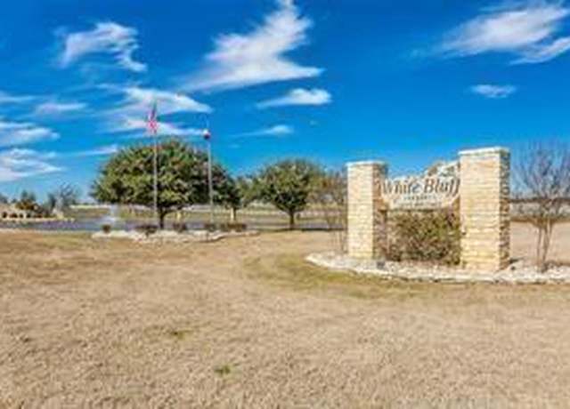 Property at 39007 Cedar Trl, Whitney, TX 76692