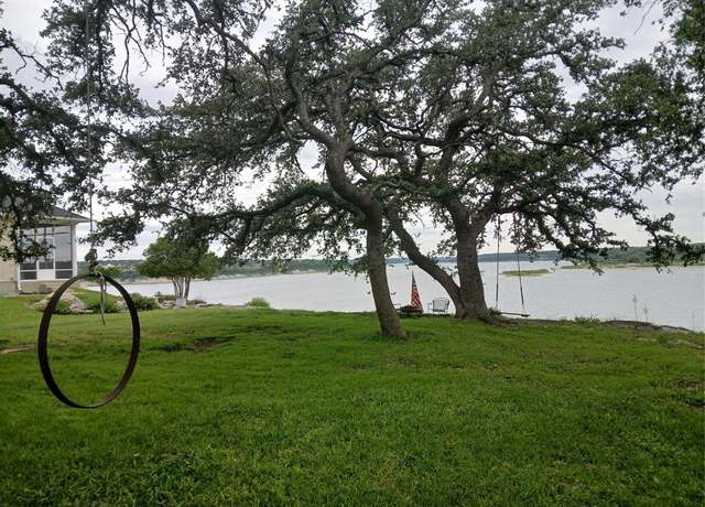 Property at 650 SP Terry Rd, Belton, TX 76513, 3 beds, 2.5 baths