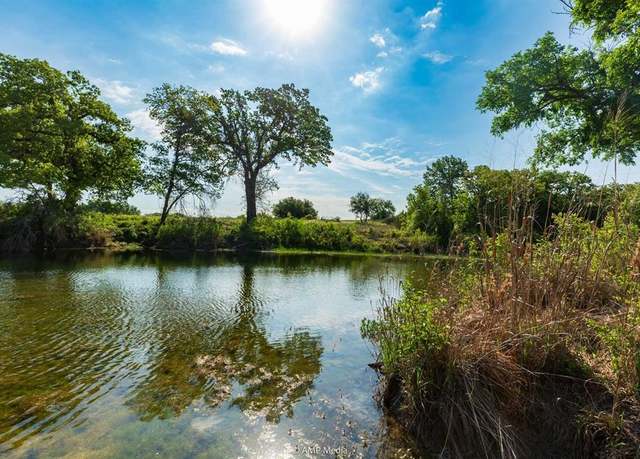 Property at 5090 County Road 182, Stephenville, TX 76401