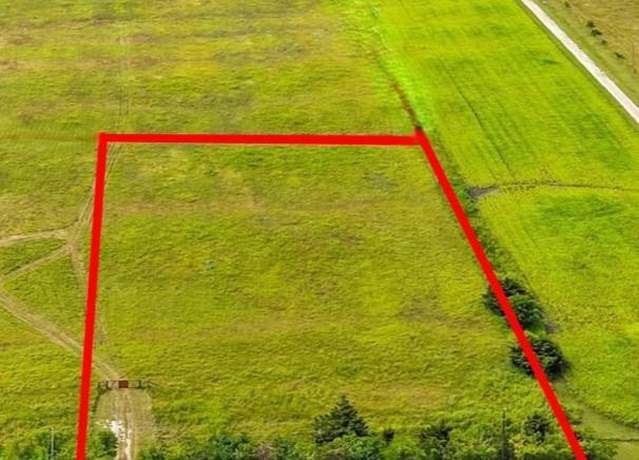 Property at TBD County Road 501, Blue Ridge, TX 75424