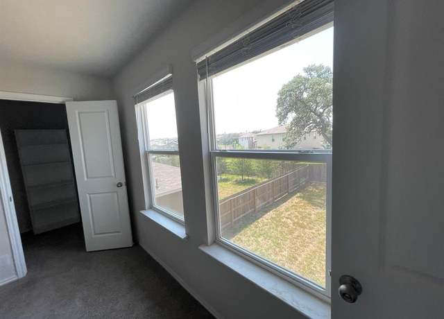 Property at 1025 Pacific Monarch, San Antonio, TX 78253, 3 beds, 2.5 baths