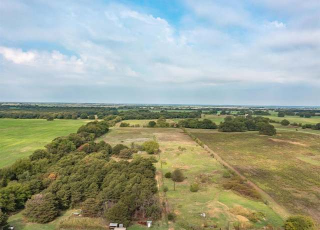 Property at 2699 Fm 103 Rd, Nocona, TX 76255
