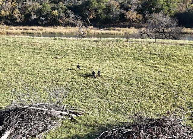 Property at 124 Wooded Acres Dr, Mineral Wells, TX 76067
