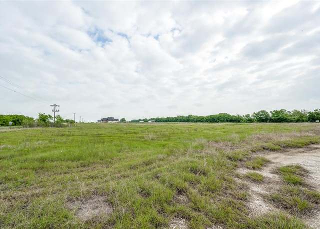 Property at 132 Kincannon Ln, New Fairview, TX 76078