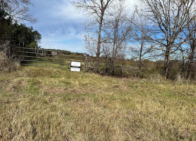 Property at TBD Fm-1713, Morgan, TX 76671