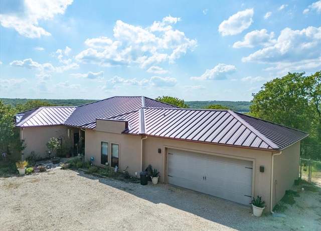 Property at 112 Silver Leaf Dr, Sunset, TX 76270, 3 beds, 2.5 baths