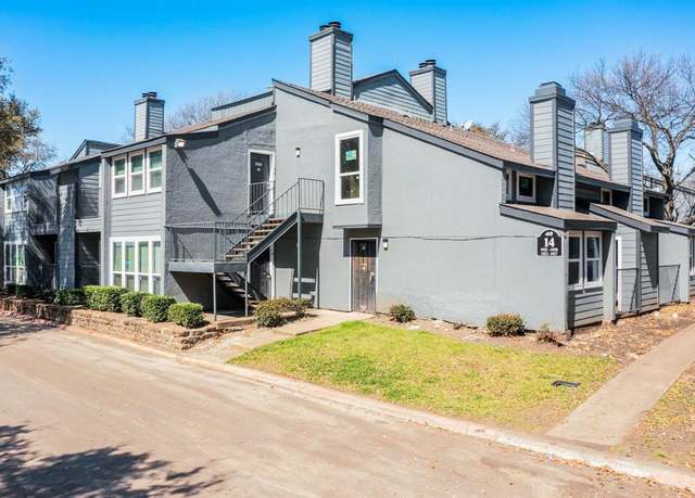 Property at 9696 Walnut St #1402, Dallas, TX 75243, 1 bed, 1 bath
