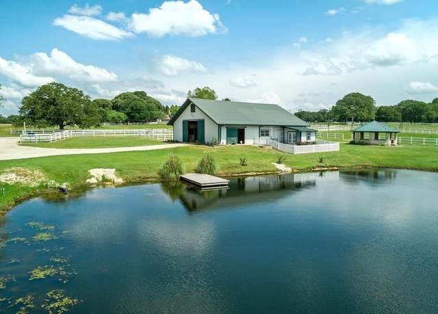 Property at 3163 Ranch Rd, Athens, TX 75751, 2 beds, 2.5 baths