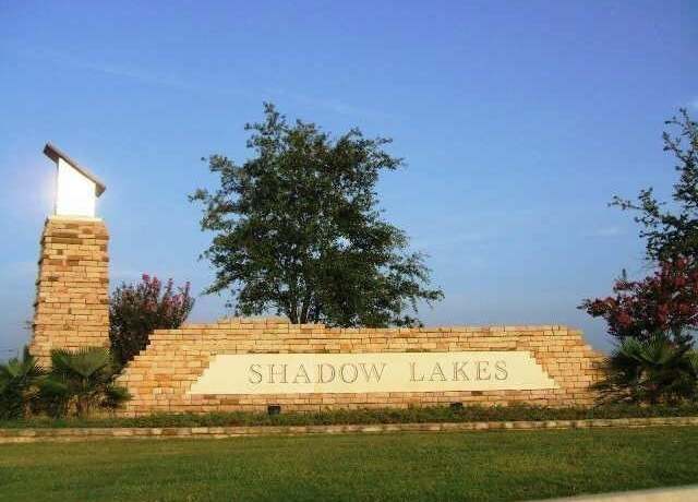 Property at 2033 Westview Dr, Wills Point, TX 75169