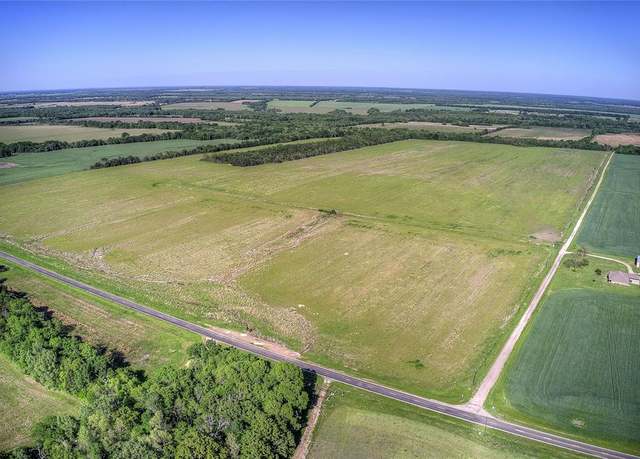 Property at TBD FM 412, Clarksville, TX 75426