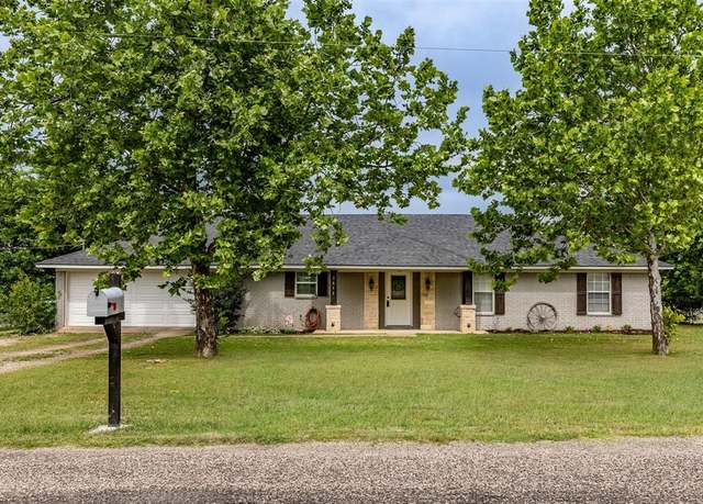 Property at 2613 S Westridge Trl, Sherman, TX 75092, 3 beds, 2 baths