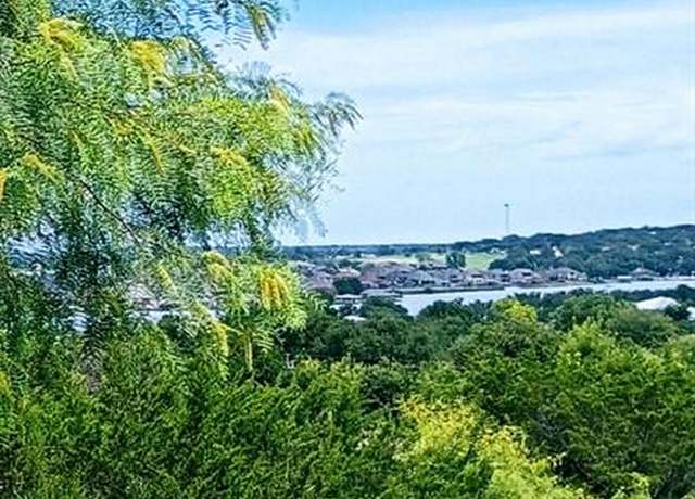Property at 3927 Seminole Trl, Granbury, TX 76048