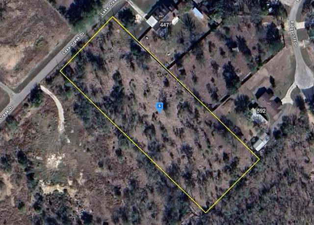 Property at 306 Lakecreek Dr, New Braunfels, TX 78130