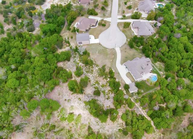 Property at 122 Woodlot Ln, Azle, TX 76020