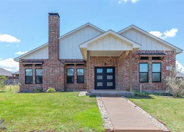 Property at 6733 Hillside, Abilene, TX 79606, 3 beds, 2 baths