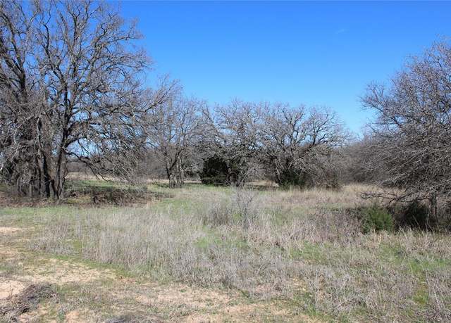 Property at 286 Oak Shadow Ln, Montague, TX 76251