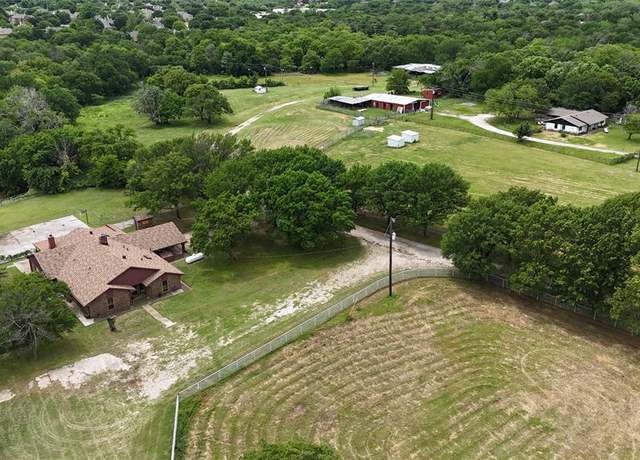 Property at 3030 Wager, Flower Mound, TX 75028, 3 beds, 2 baths