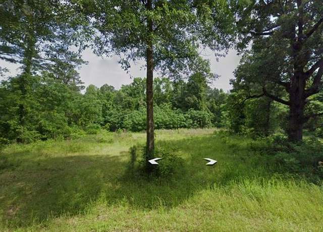 Property at 0 Caney Lake Rd, Minden, LA 71055