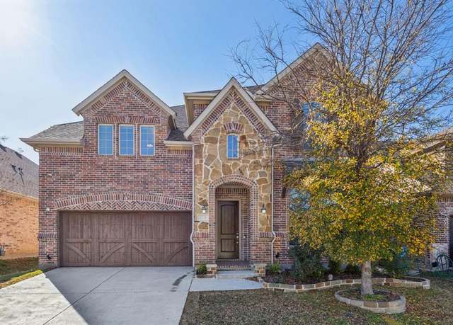 Property at 2336 Mare Rd, Carrollton, TX 75010, 4 beds, 3.5 baths
