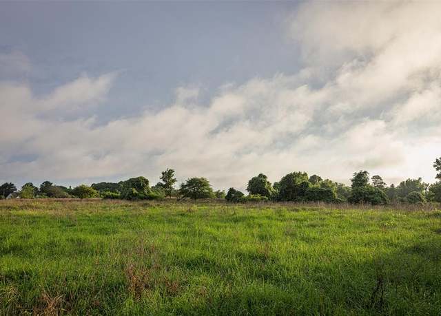 Property at 00 Anderson County Road 151, Palestine, TX 75801