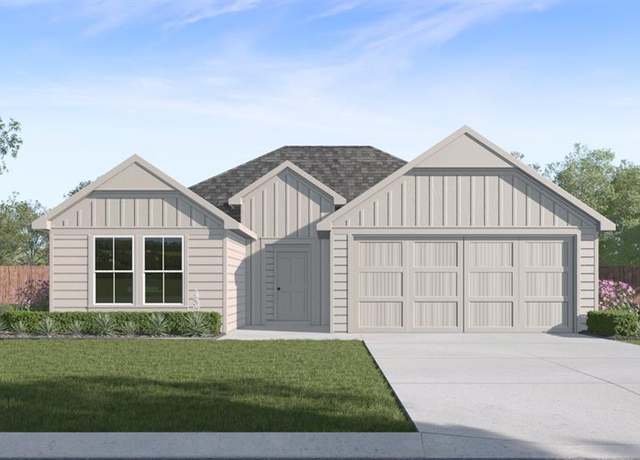 Property at 6028 Freedom Dr, Lindale, TX 75771, 4 beds, 2 baths