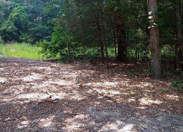 Property at TBD Dogwood, Murchison, TX 75778
