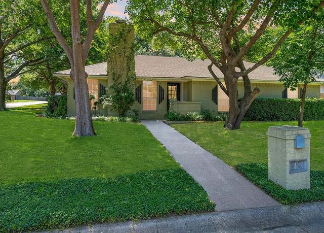 Property at 113 Diane Dr, Sanger, TX 76266, 3 beds, 2 baths