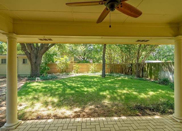 Property at 113 Diane Dr, Sanger, TX 76266, 3 beds, 2 baths