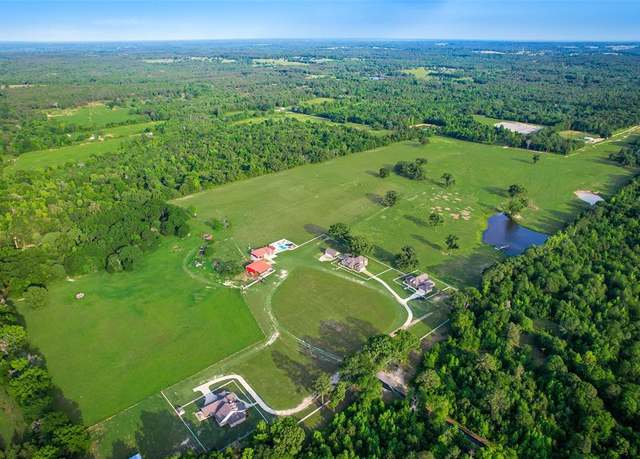 Property at 7211 - D County Road 235, Tyler, TX 75707, 12 beds, 8 baths