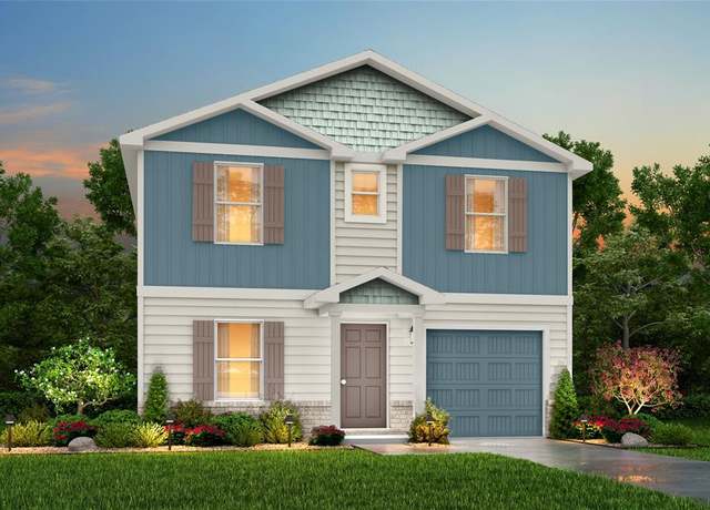 Property at 1901 Lindy St, Graham, TX 76450, 4 beds, 2 baths