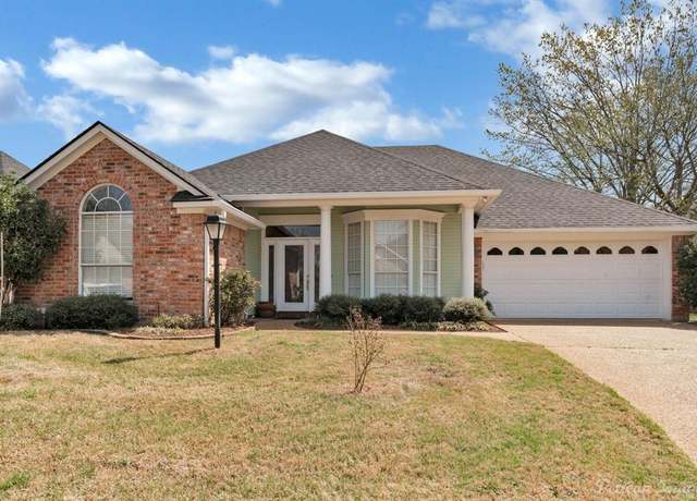 Property at 9017 Pink Pearl Ct, Shreveport, LA 71115, 3 beds, 2 baths