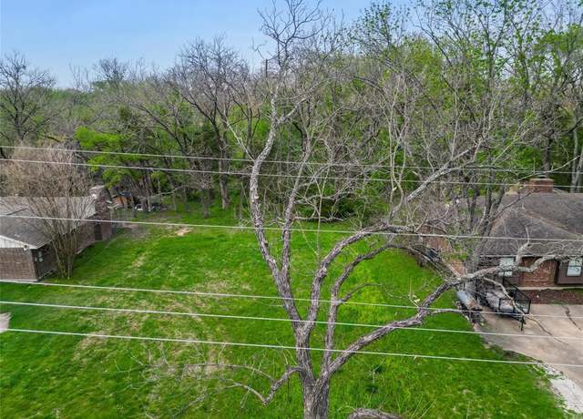 Property at 1707 Enchanted Ln, Lancaster, TX 75146