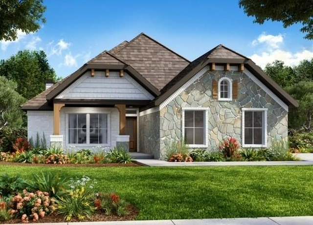 Property at 28 Bay Creek Ln, Gordonville, TX 76245, 4 beds, 2 baths