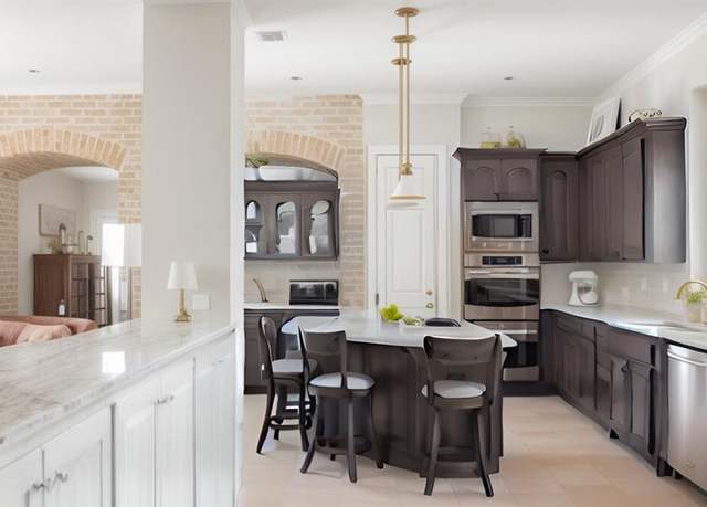 Property at 1011 Shadow Hill Dr, Prosper, TX 75078, 3 beds, 3.5 baths