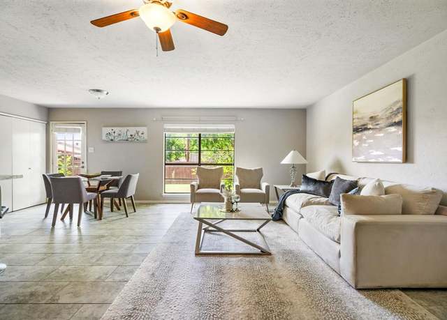 Property at 122 W Way Dr, Allen, TX 75002, 3 beds, 2 baths