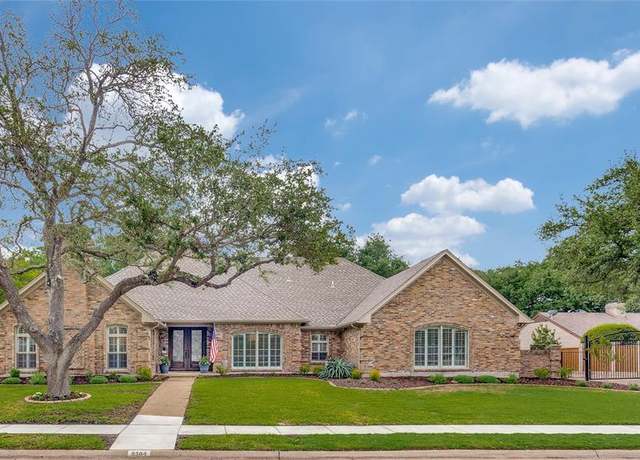 Property at 2304 Winding Hollow Ln, Plano, TX 75093, 4 beds, 3 baths