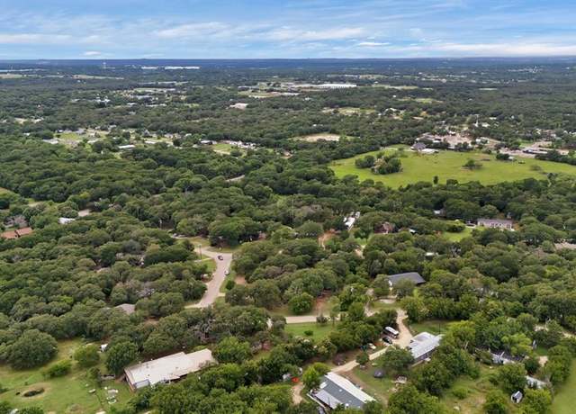 Property at TBD Tx-14, Alvarado, TX 76009