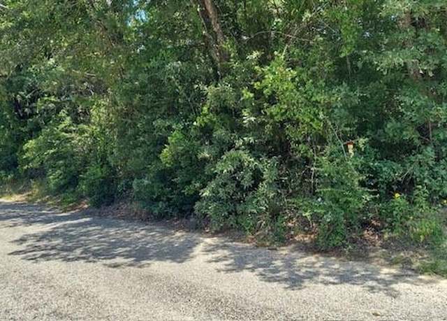 Property at 1004 Whiteside Rd, Tyler, TX 75709