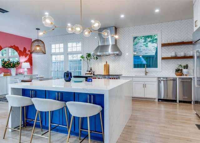 Property at 3449 Potomac Ave, Highland Park, TX 75205, 5 beds, 6 baths