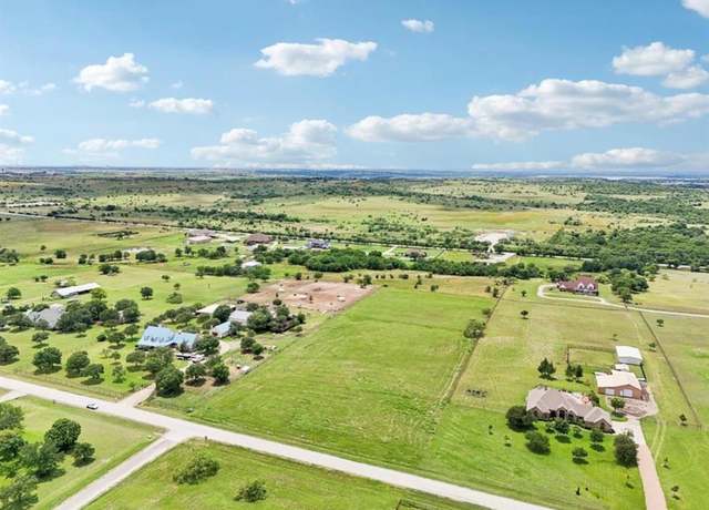 Property at 4617 Wind Hill Ct E, Fort Worth, TX 76179