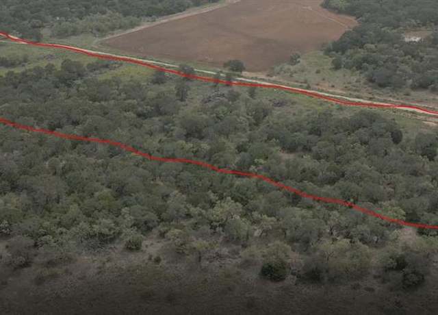 Property at 12 County Road 136, Ranger, TX 76470