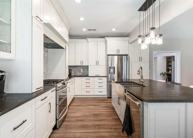 Property at 4115 Kentshire Ln, Dallas, TX 75287, 3 beds, 2 baths