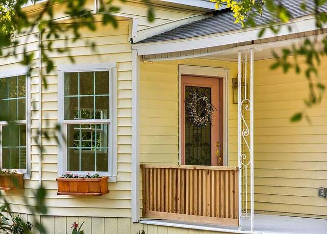 Property at 531 E Shepherd St, Denison, TX 75021, 3 beds, 2 baths
