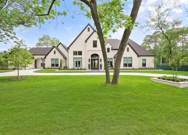 Property at 4410 American Pharoah Way, Celina, TX 75078