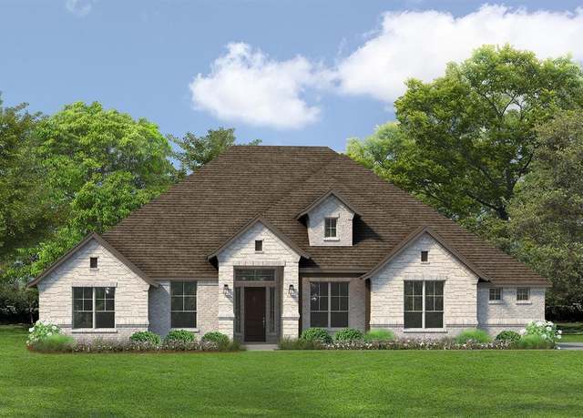 Property at 479 Flor Dr, Sunnyvale, TX 75182, 4 beds, 3 baths