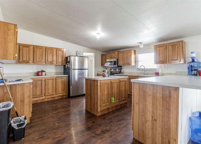 Property at 230 Private Road 4906, Haslet, TX 76052, 3 beds, 2 baths