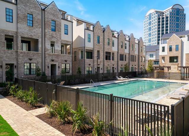 Property at 637 Dalton Ln, Irving, TX 75039, 3 beds, 3.5 baths