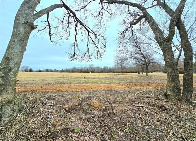 Property at TBD Lot 3 CR 2245, Emory, TX 75440